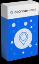 geofinder